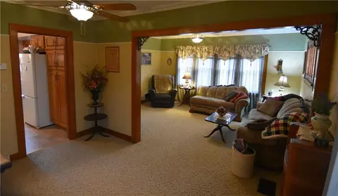 511 S 7th St, Cameron, WI 54822 photo 9
