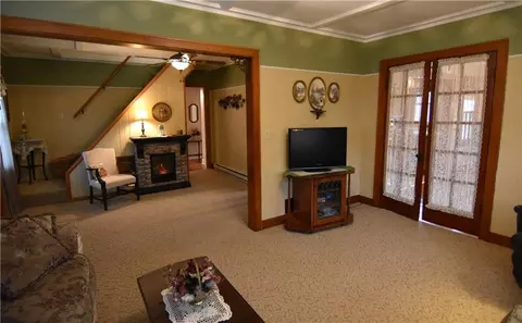 511 S 7th St, Cameron, WI 54822 photo 8