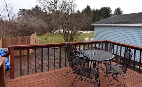 511 S 7th St, Cameron, WI 54822 photo 21