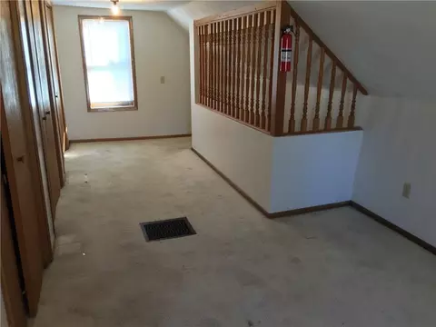 204 N 1st Ave, Frederic, WI 54837 photo 4