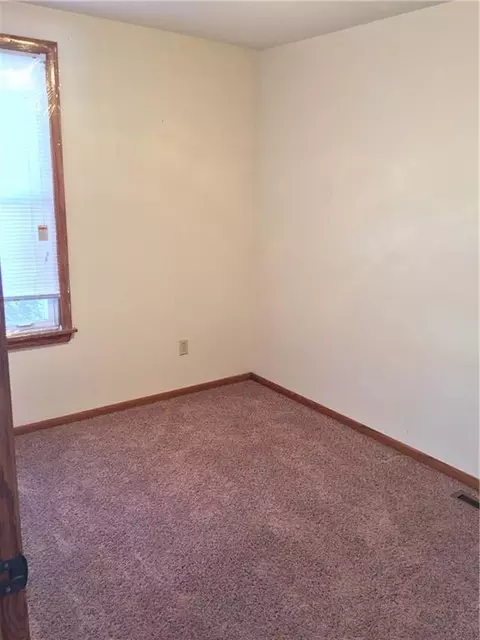 204 N 1st Ave, Frederic, WI 54837 photo 2