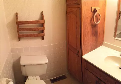 204 N 1st Ave, Frederic, WI 54837 photo 5