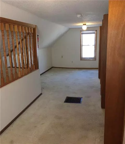204 N 1st Ave, Frederic, WI 54837 photo 10