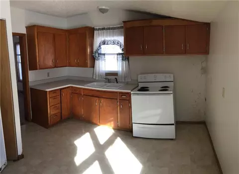 204 N 1st Ave, Frederic, WI 54837 photo 7