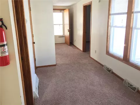204 N 1st Ave, Frederic, WI 54837 photo 8