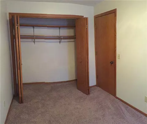 204 N 1st Ave, Frederic, WI 54837 photo 3
