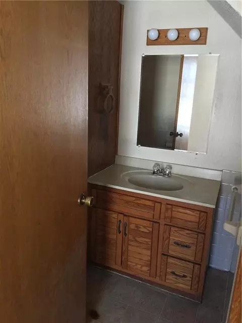 204 N 1st Ave, Frederic, WI 54837 photo 9