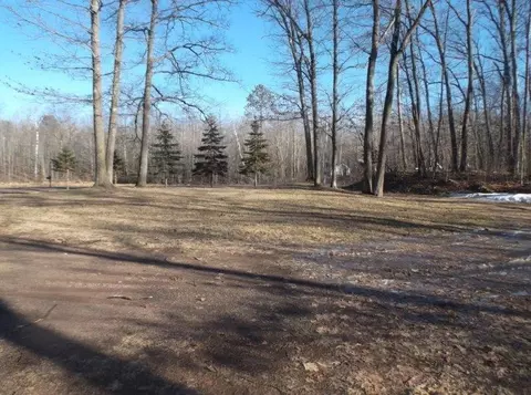n9961 Swanson Road, Springbrook, WI 54875 photo 14
