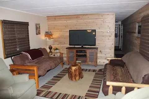 n9961 Swanson Road, Springbrook, WI 54875 photo 5