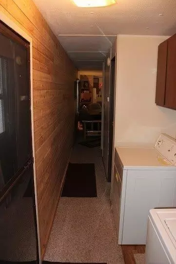 n9961 Swanson Road, Springbrook, WI 54875 photo 6