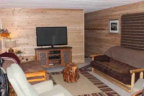 n9961 Swanson Road, Springbrook, WI 54875 photo 4