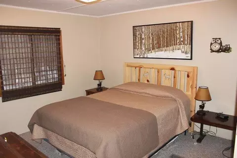 n9961 Swanson Road, Springbrook, WI 54875 photo 10
