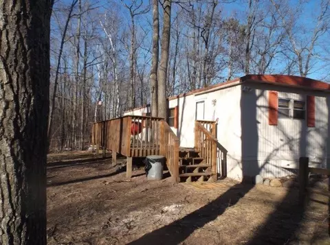 n9961 Swanson Road, Springbrook, WI 54875 photo 13