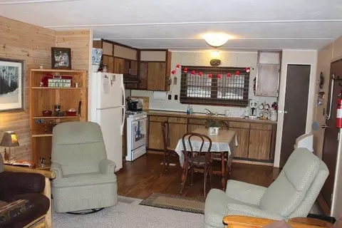 n9961 Swanson Road, Springbrook, WI 54875 photo 7