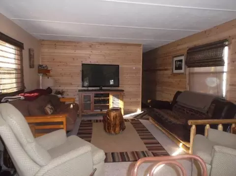 n9961 Swanson Road, Springbrook, WI 54875 photo 9