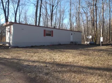 n9961 Swanson Road, Springbrook, WI 54875 photo 1