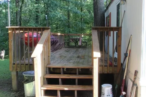 n9961 Swanson Road, Springbrook, WI 54875 photo 12