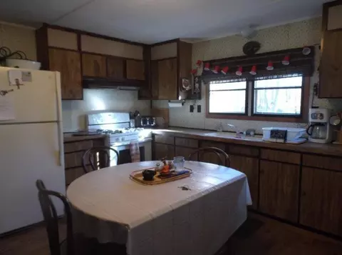 n9961 Swanson Road, Springbrook, WI 54875 photo 3