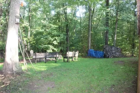n9961 Swanson Road, Springbrook, WI 54875 photo 15