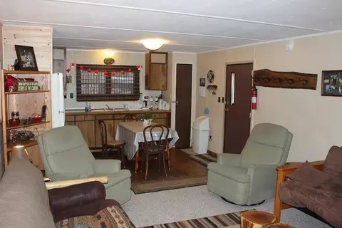 n9961 Swanson Road, Springbrook, WI 54875 photo 8