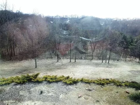 w3085 East Oak Road, Eleva, WI 54738 photo 17