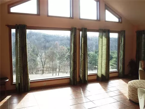 w3085 East Oak Road, Eleva, WI 54738 photo 5