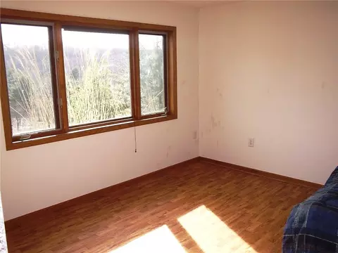 w3085 East Oak Road, Eleva, WI 54738 photo 9