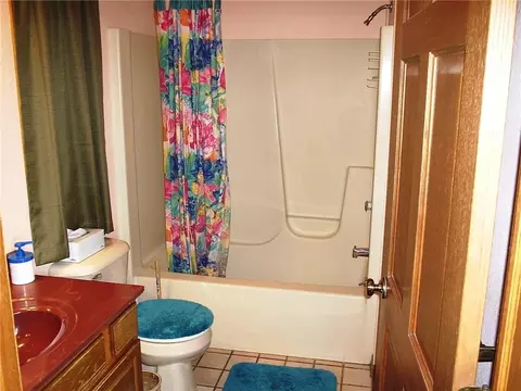 w3085 East Oak Road, Eleva, WI 54738 photo 11