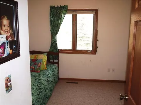 w3085 East Oak Road, Eleva, WI 54738 photo 7