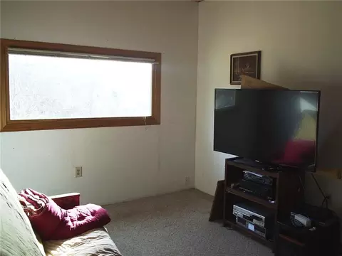 w3085 East Oak Road, Eleva, WI 54738 photo 15