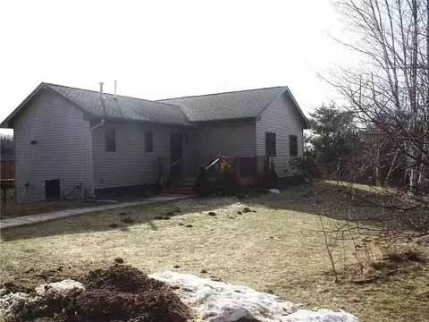 w3085 East Oak Road, Eleva, WI 54738 photo 1