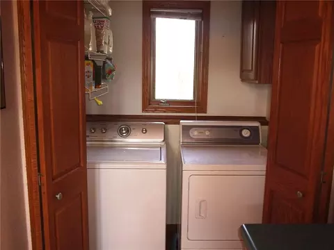 w3085 East Oak Road, Eleva, WI 54738 photo 13