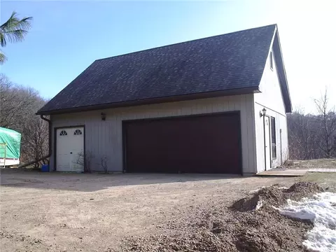 w3085 East Oak Road, Eleva, WI 54738 photo 14