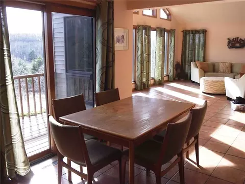 w3085 East Oak Road, Eleva, WI 54738 photo 3