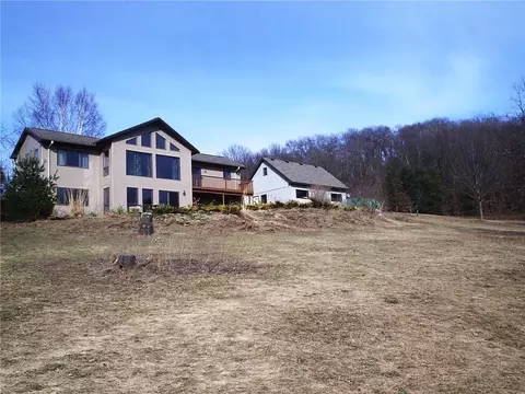 w3085 East Oak Road, Eleva, WI 54738 photo 16