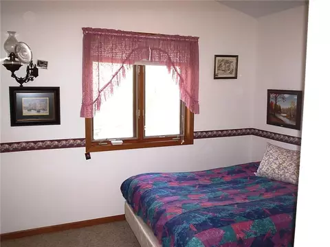 w3085 East Oak Road, Eleva, WI 54738 photo 8