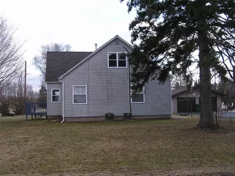 n565 3rd Avenue, Sheldon, WI 54766 photo 14