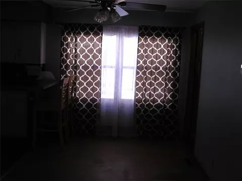 n565 3rd Avenue, Sheldon, WI 54766 photo 7