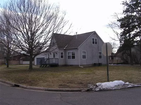 n565 3rd Avenue, Sheldon, WI 54766 photo 3
