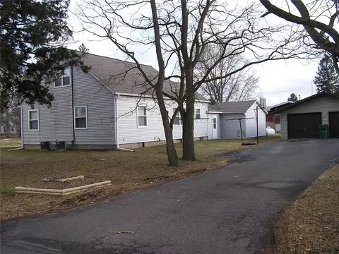 n565 3rd Avenue, Sheldon, WI 54766 photo 15