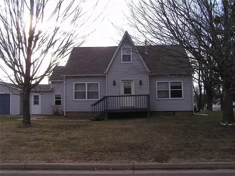 n565 3rd Avenue, Sheldon, WI 54766 photo 1