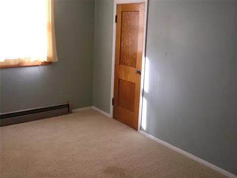 n565 3rd Avenue, Sheldon, WI 54766 photo 10