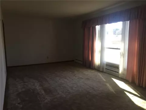 222 E Patten St, Boyd, WI 54726 photo 10