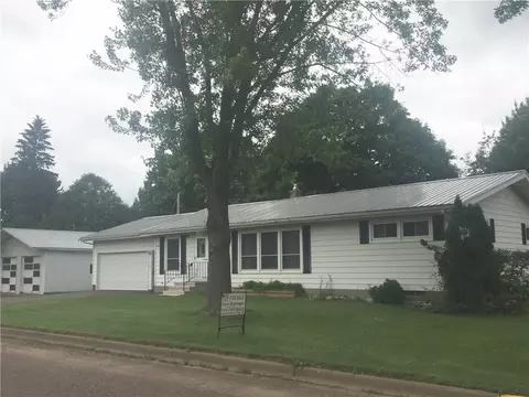 222 E Patten St, Boyd, WI 54726 photo 3