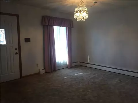 222 E Patten St, Boyd, WI 54726 photo 9