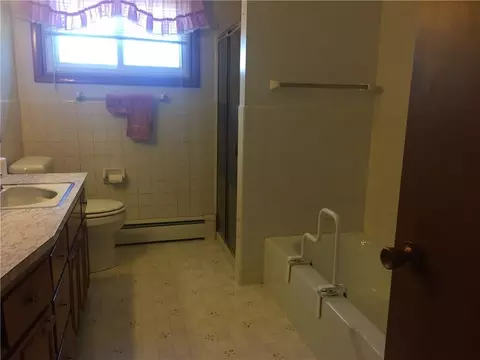 222 E Patten St, Boyd, WI 54726 photo 13