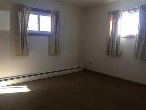 222 E Patten St, Boyd, WI 54726 photo 18