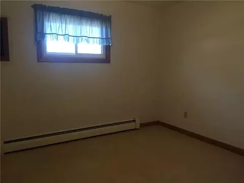222 E Patten St, Boyd, WI 54726 photo 17