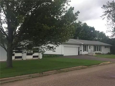 222 E Patten St, Boyd, WI 54726 photo 1
