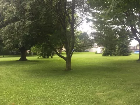 222 E Patten St, Boyd, WI 54726 photo 5
